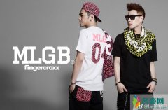 李晨潘玮柏潮牌商标被评低俗 商标被宣告无效