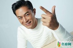 曝古天乐将结婚怎么回事 古天乐结婚了吗