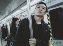 盛冠森是富二代吗 盛冠森家庭背景怎么样