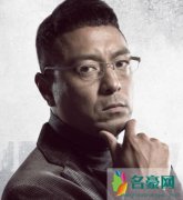 姜皓文为什么会突然暴瘦 难道姜皓文是患病了吗