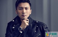 谢霆锋为什么与妹妹冷战 谢婷婷老公到底是谁