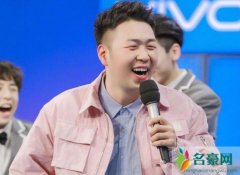 杜海涛家庭背景惊人 杜海涛父母个人资料揭晓