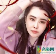 王祖贤为什么不结婚 或许和曾经的一段恋情有关