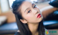 吴昀岭高考成绩怎样 吴昀岭怎么没考上北电