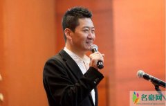 周杰批判尔康表情包 这是道德变种的败坏