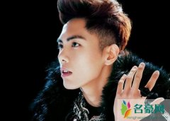 孙子涵为什么不红 孙子涵女友去世了是真的吗