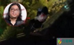 高晓松与前妻聚餐 11岁女儿长相清秀身材高挑