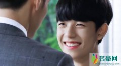 朴所罗门真名叫啥 个人资料大揭秘原来他并非是韩国人