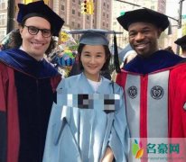 宁泽涛女友是谁 宁泽涛女友个人资料曝光