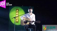 陈硕子个人资料 揭秘陈硕子大冰的关系两人怎么火起来的