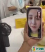 那英力挺张碧晨 碧晨加油什么乱七八糟的都跟你没关系