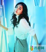 杨幂说出离婚真相 杨幂和刘恺威还有复合的可能吗