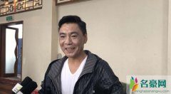 屠洪刚有几任妻子 没想到他的三任妻子颜值都这么高