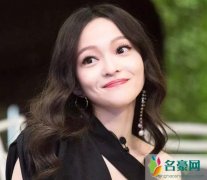 为什么说张韶涵被妈坑 张韶涵和妈妈之间发生了什么