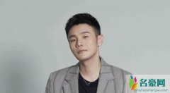 李荣浩怎么火起来的 有人说女友旺夫杨丞琳回应他靠才华