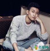 张一山为何要暂退娱乐圈 网传张一山得了癌症是真的吗