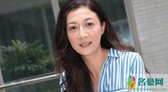 吴绮莉为什么不嫁人 年轻时是美女如今生活却过得凄凉