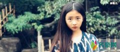 14岁黄多多身高多少 黄磊大女儿长高秘诀什么引发热搜