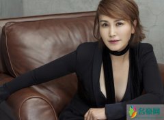 王茜结过几次婚 王茜现在的老公是谁