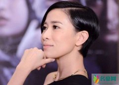 佘诗曼回应减肥秘籍 最好多叫几个朋友一起分享