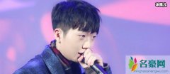 禹元材个人资料 rapper禹元材学历以及出道历程大揭秘