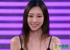 李荣浩前女友陆瑶现状 李荣浩和陆瑶为什么分手