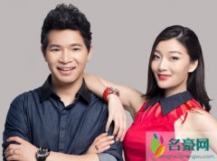 歌手冷漠结过几次婚 冷漠前妻名字叫什么