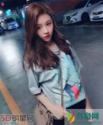 抖音红人温婉为什么会被封杀 温婉和整容前相差大吗