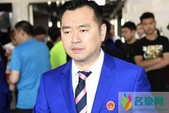 孔令辉最新职务 涉赌只不过是一个局,真正目的就是为了要搅乱国乒?