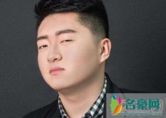 mc小洲加入帝王与离开帝王的原因 mc小洲的公司现实是干什么的