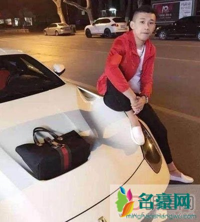 mc天佑是不是个煞笔 为什么那么多人喷天佑