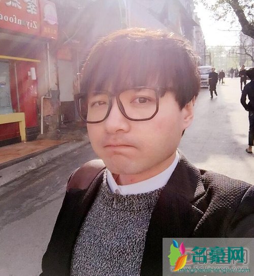 非诚勿扰女嘉宾表白男导演是哪一期 嘉宾追导演的后续情况如何