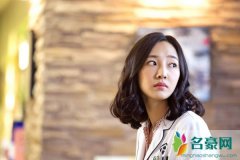 白百何一指禅是什么意思 有钱养小白脸的人离婚了还和陈一起上跑男圈钱