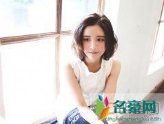 斗鱼陈一发有老公了吗是谁 陈一发结婚有孩子了吗?