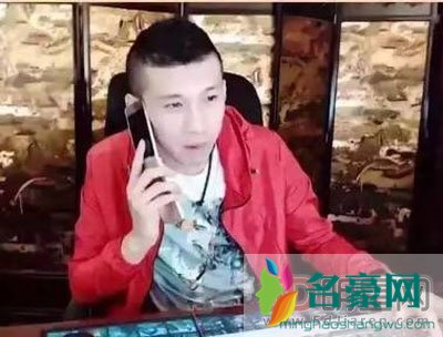 阿哲干仗最狠的一次 利哥和阿哲的世纪大战经过与结果