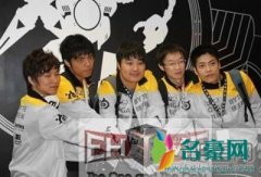 lol国服教父tab感情史 英雄联盟国服教父tab个人资料简介