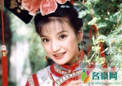 黄有龙跟赵薇没感情? 赵薇明明你这么有钱了还要去给别人当后妈