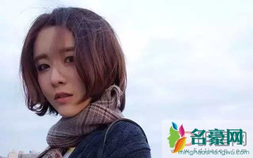 陈一发儿真名及个人资料真实年龄 白岩松对陈一发儿评价