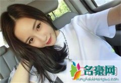 朱宸慧身高到底多少及个人资料 朱宸慧如何起家的