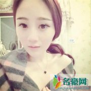 沈曼被土豪睡图片真假 yy沈曼和荣耀怎么了吵架了吗