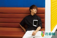 马天宇图片最帅的图片 一直觉得马天宇是暖男眼神好迷人