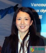 速滑冠军杨扬的老公是谁 优雅美丽的短道速滑队员人品和成绩都值得尊重
