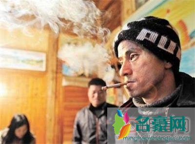 当年的网红犀利哥事件 纯情的犀利哥现在怎么样了