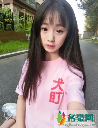 快手炫迈妹儿打架事件真相揭秘 晶哥哥和炫迈妹儿吵架