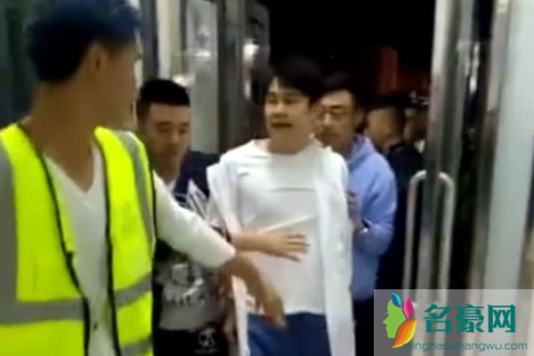 小沈阳吸毒抓了吗 既然没被抓为什么小沈阳不出来澄清呢