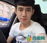 一人哥和阿哲绝交了吗? 一人为什么放弃了阿哲