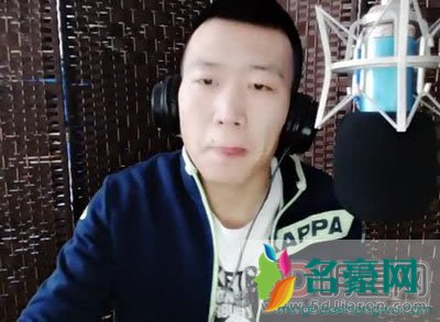 小白龙为什么离开舞帝 舞帝小白龙最新消息