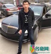 乞丐哥打狗磊可打起来 石家庄狗磊被砍录像