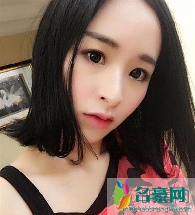 快手yoyo姐是谁及个人资料 yoyo姐离婚了吗