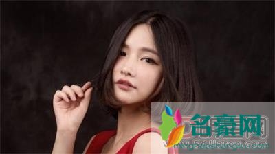 韩懿莹高学成什么关系 韩懿莹是高学成女友吗